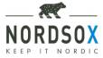 Nordsox